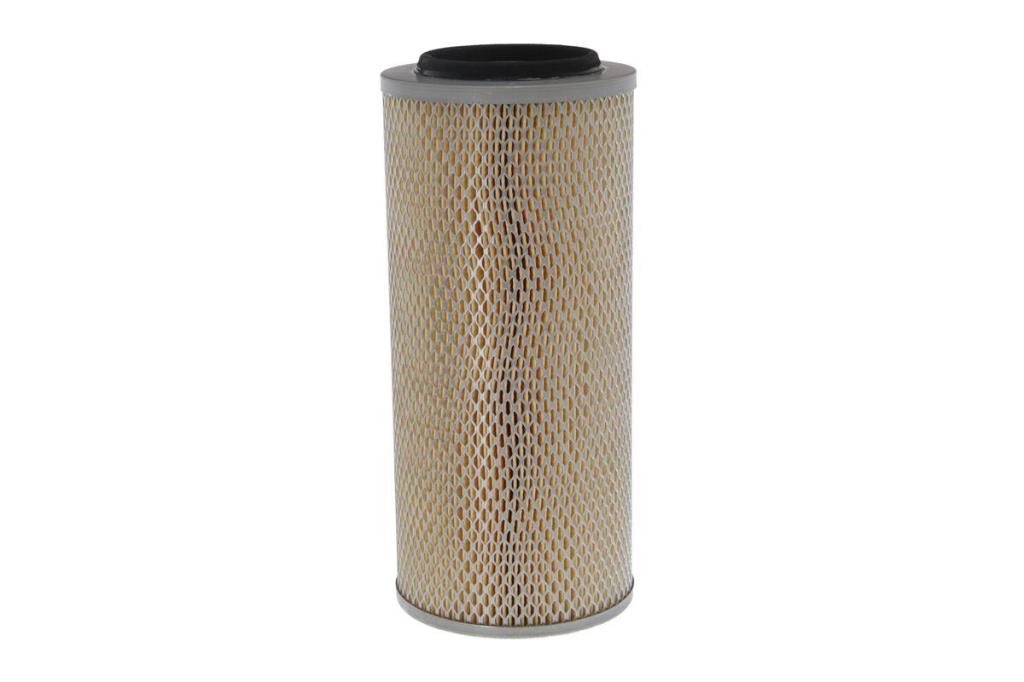 Filtre à air VALEO 585816